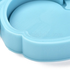 Силиконовые Молды для украшения из соломы своими руками&nbsp;DIY-P030-47