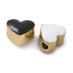 Ионное покрытие (ip) 304 шарики эмали из нержавеющей стали&nbsp;STAS-B075-09G-01