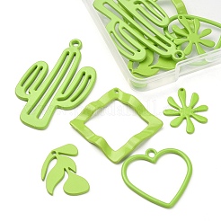 10 шт.&nbsp;FIND-YW0003-12