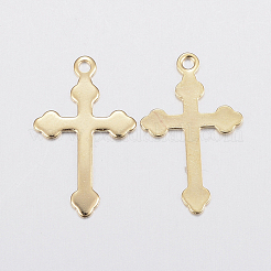 Подвески из нержавеющей стали 304&nbsp;STAS-H436-47