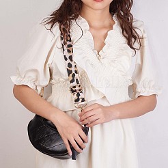 Широкие лямки из полиэстера&nbsp;JX143A