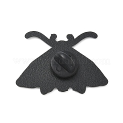 Эмалевый штифт&nbsp;JEWB-P056-01A-EB