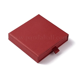 Ящики для бумаги&nbsp;CON-TAC0007-03F