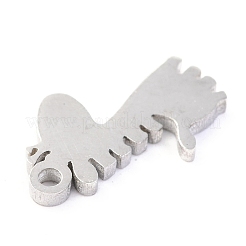 Подвески из нержавеющей стали марки 304&nbsp;STAS-O142-41P