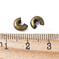 Железа обжимной шарики охватывает&nbsp;IFIN-H030-AB