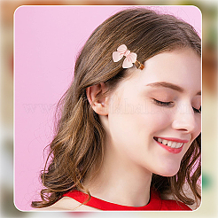 48шт 8 стиля непрозрачные кабошоны из смолы&nbsp;CRES-CP0001-05