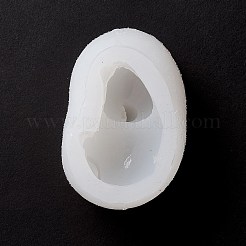 Силиконовые Молды для корма для кошек&nbsp;LS-DIY-M031-40