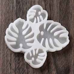 Силиконовые Молды для кулонов&nbsp;SIMO-Z005-12