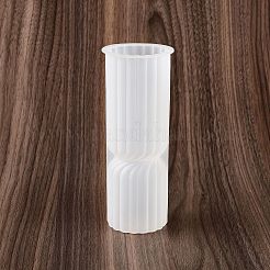 Силиконовые Молды для свечей-колонн&nbsp;DIY-Q037-16D