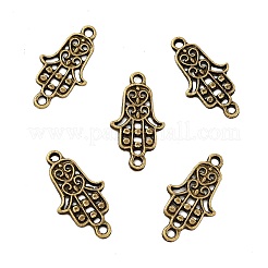 Коннекторы&nbsp;LS-TIBE-T011-112AB-FF