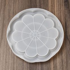 Поднос для цветов своими руками&nbsp;DIY-G109-04B