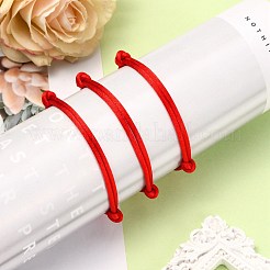 Материалы для браслетов&nbsp;AJEW-JB00014-03