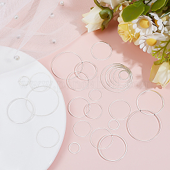 300 шт.&nbsp;KK-ME0003-01S