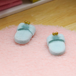 Наборы для кукольных домиков своими руками&nbsp;DIY-GF0011-54