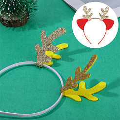 30 шт. 3 цвета&nbsp;DIY-GF0011-74B