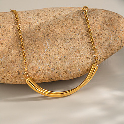 Европейские браслеты из нержавеющей стали 304&nbsp;HA9118