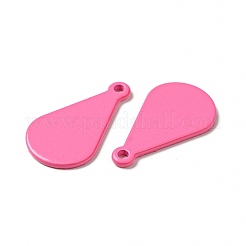 Подвески из нержавеющей стали 201&nbsp;STAS-G304-03D