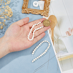 Набор ювелирных изделий diy&nbsp;DIY-HS0001-98