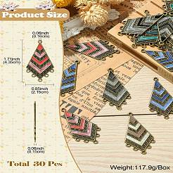 30 шт.&nbsp;ENAM-CJ0005-91