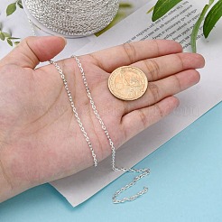 Железо кабельные сети&nbsp;X-CH-0.6PYSZ-S