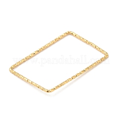 Соединительные кольца из нержавеющей стали 304&nbsp;STAS-Z041-03B-G