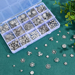 756 шт.&nbsp;IFIN-ME0001-05