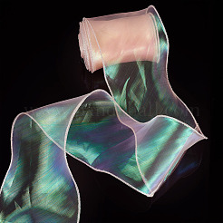 15 ярд полиэстеровых лент&nbsp;OCOR-TA0003-25E