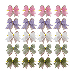 20 шт.&nbsp;HJEW-PH02126