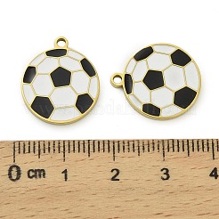 Подвески из нержавеющей стали 304&nbsp;STAS-A118-06A-G