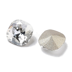 K9 стеклянные каноши&nbsp;GLAA-H034-04B