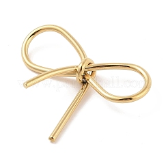 Ионное покрытие (IP) 304 нержавеющая сталь соединительные подвески&nbsp;STAS-G336-05A-G