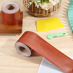 2 рулон самоклеящихся обоев ПВХ&nbsp;DIY-GL0005-52