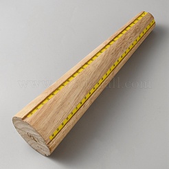 Ювелирный инструмент&nbsp;TOOL-WH0005-40