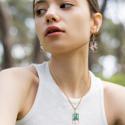 12 шт.&nbsp;PALLOY-FH00046