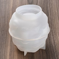 Силиконовые Молды&nbsp;DIY-K073-21B