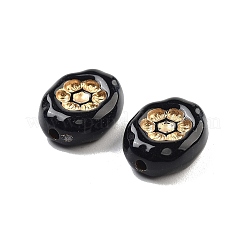 Покрытие акриловыми шариками&nbsp;OACR-Q084-06B