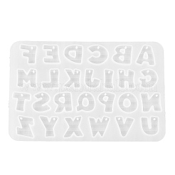 Силиконовые Молды для подвесок&nbsp;SENE-M003-04B