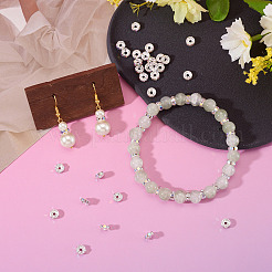 30 шт.&nbsp;RB-TA0001-29I