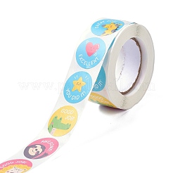 Награды наклейки&nbsp;LS-DIY-K037-03B