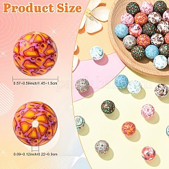 40 шт.&nbsp;SIL-YW0002-30