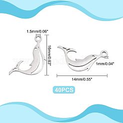 201 подвеска из нержавеющей стали с лазерной резкой&nbsp;STAS-UN0034-61