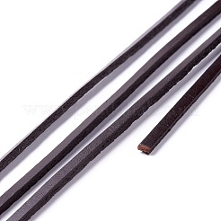 Коровьей шнур&nbsp;WL-Q007-3x2-35