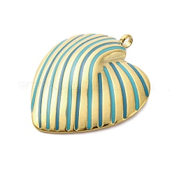 Подвески из нержавеющей стали 304&nbsp;LS-STAS-V003-03G-08