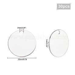 Латунные подвески&nbsp;KK-PH0002-05S