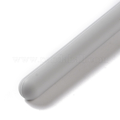 Железная палочка для перемешивания&nbsp;LS-TOOL-D001-01B