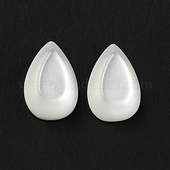 Кабошоны из смолы&nbsp;LS-CRES-D003-11