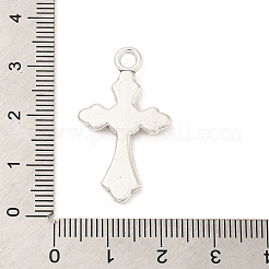 Подвески из сплава&nbsp;LS-PALLOY-Z019-01AS