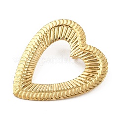 Подвески из нержавеющей стали Ocean 304&nbsp;LS-STAS-D377-02E-G