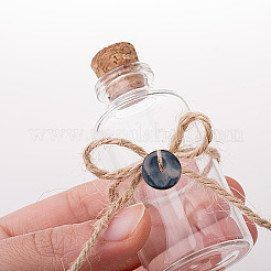 150шт 3 стиля натуральные бусины из пресноводных ракушек SHEL-GO0001-04