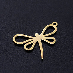 201 подвеска из нержавеющей стали&nbsp;STAS-S105-JN369-2